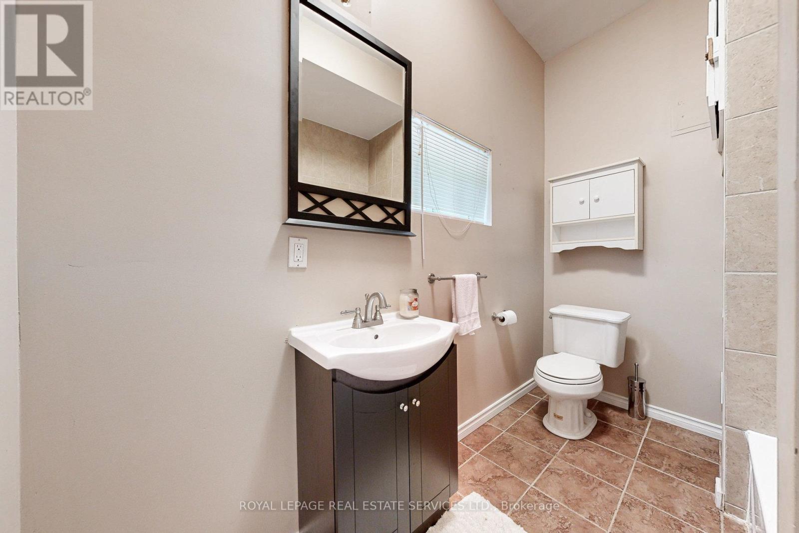 163 Connaught Crescent, Caledon, Ontario  L7E 2S8 - Photo 29 - W12349686
