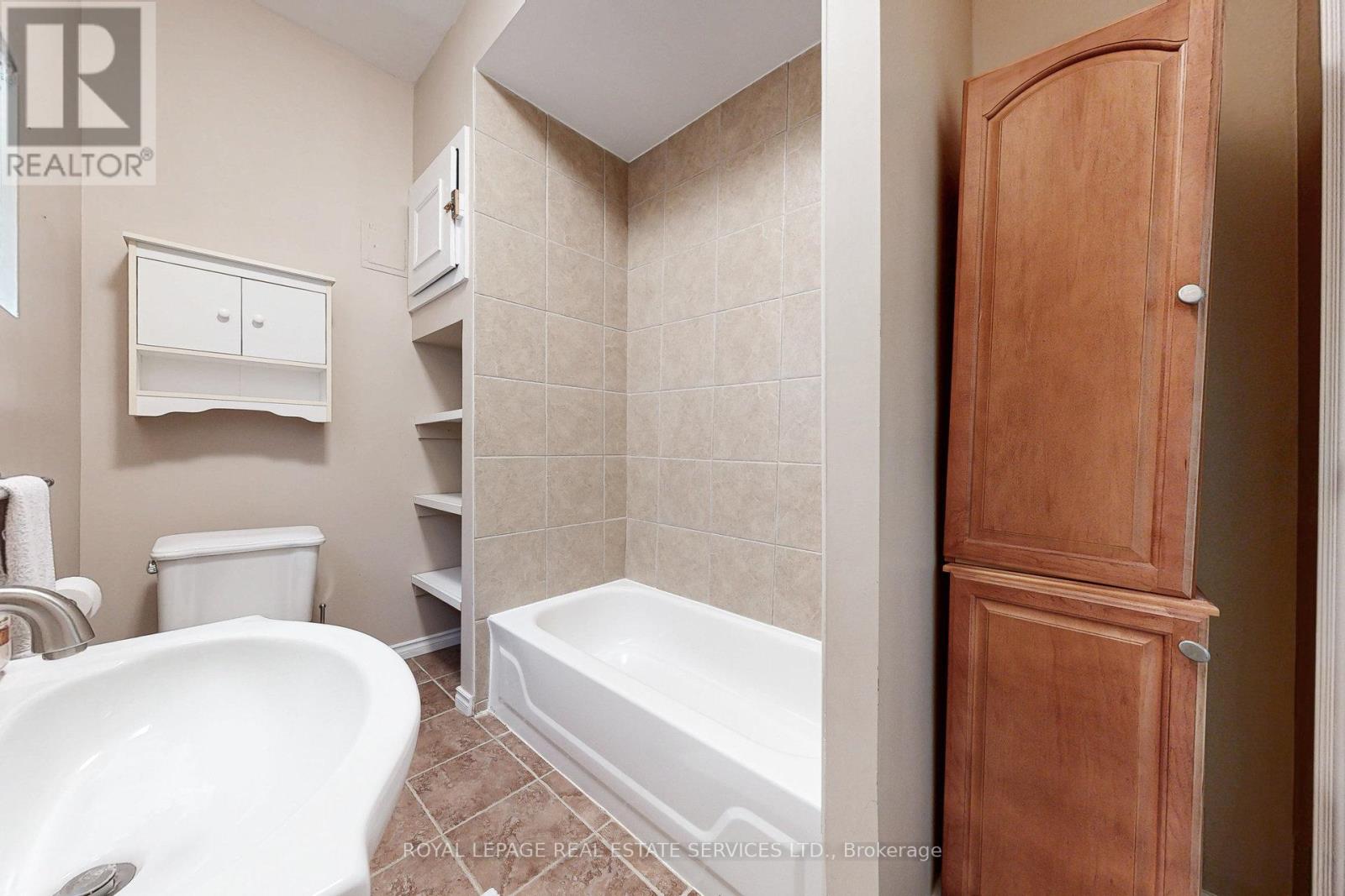 163 Connaught Crescent, Caledon, Ontario  L7E 2S8 - Photo 30 - W12349686