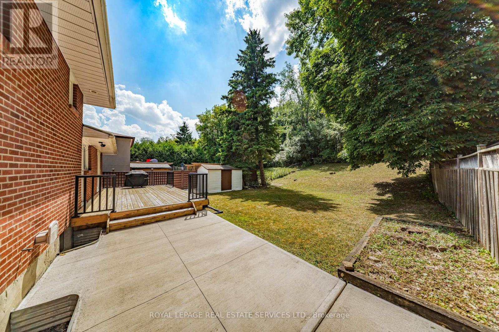 163 Connaught Crescent, Caledon, Ontario  L7E 2S8 - Photo 32 - W12349686