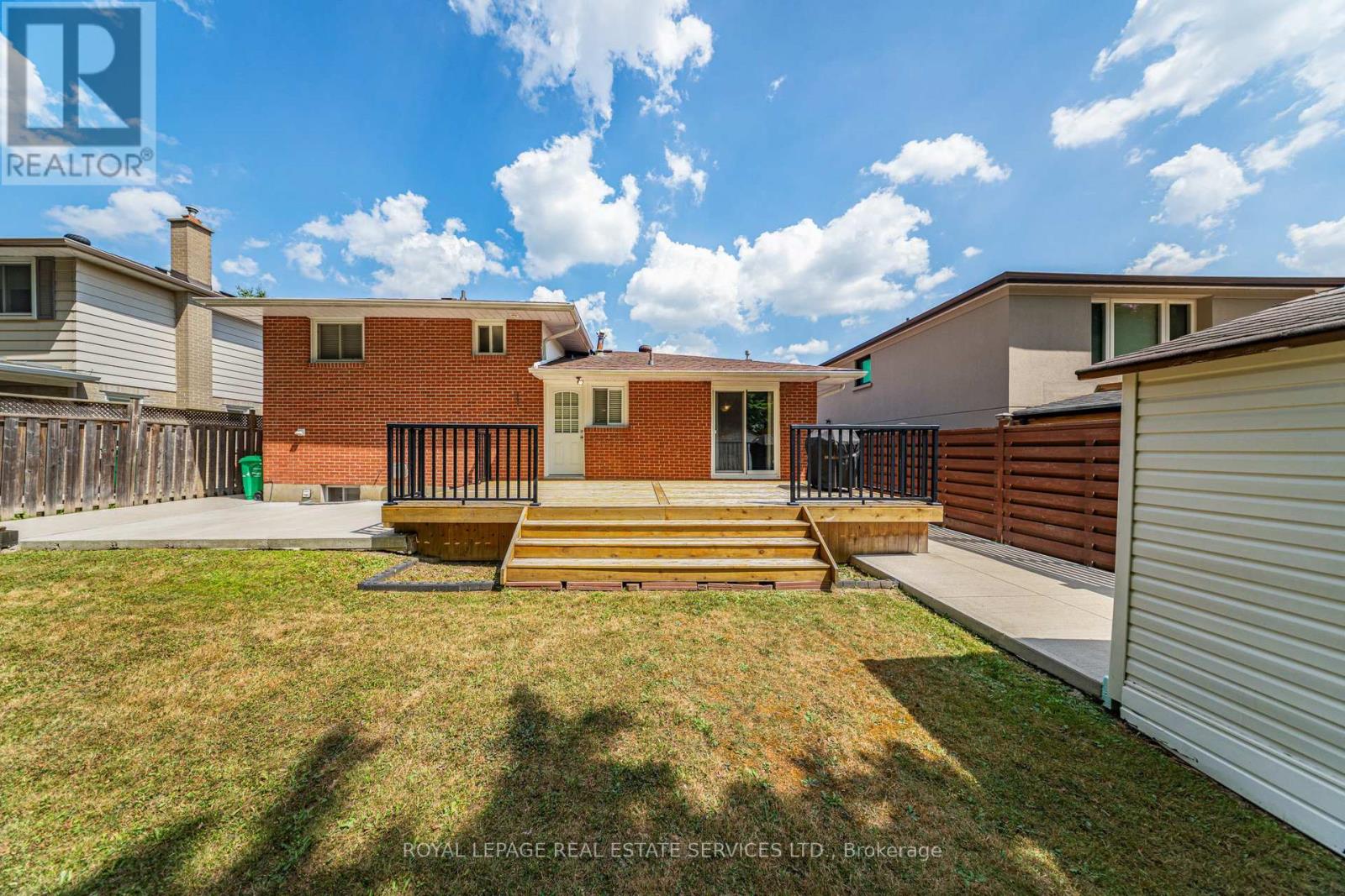 163 Connaught Crescent, Caledon, Ontario  L7E 2S8 - Photo 35 - W12349686