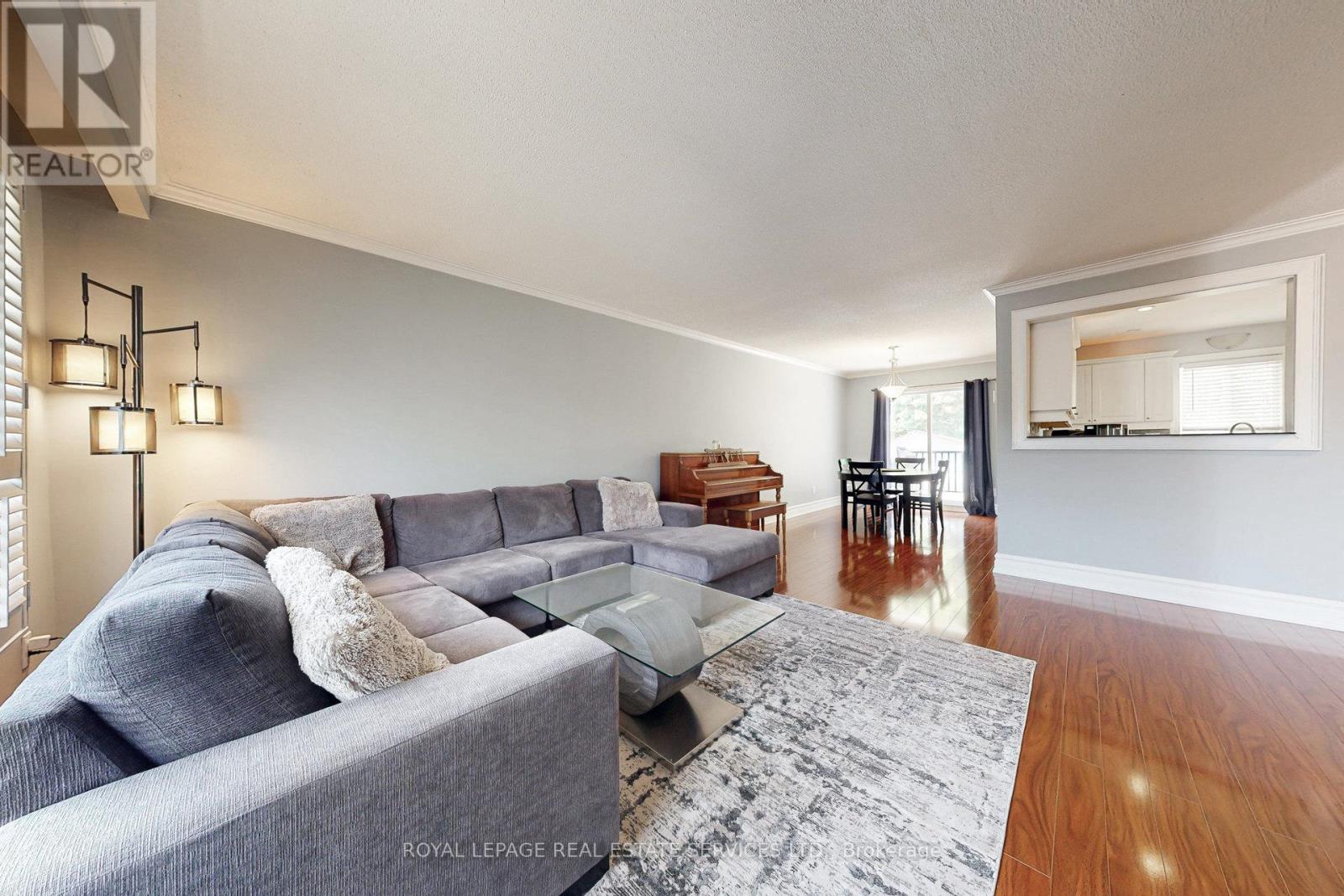 163 Connaught Crescent, Caledon, Ontario  L7E 2S8 - Photo 6 - W12349686