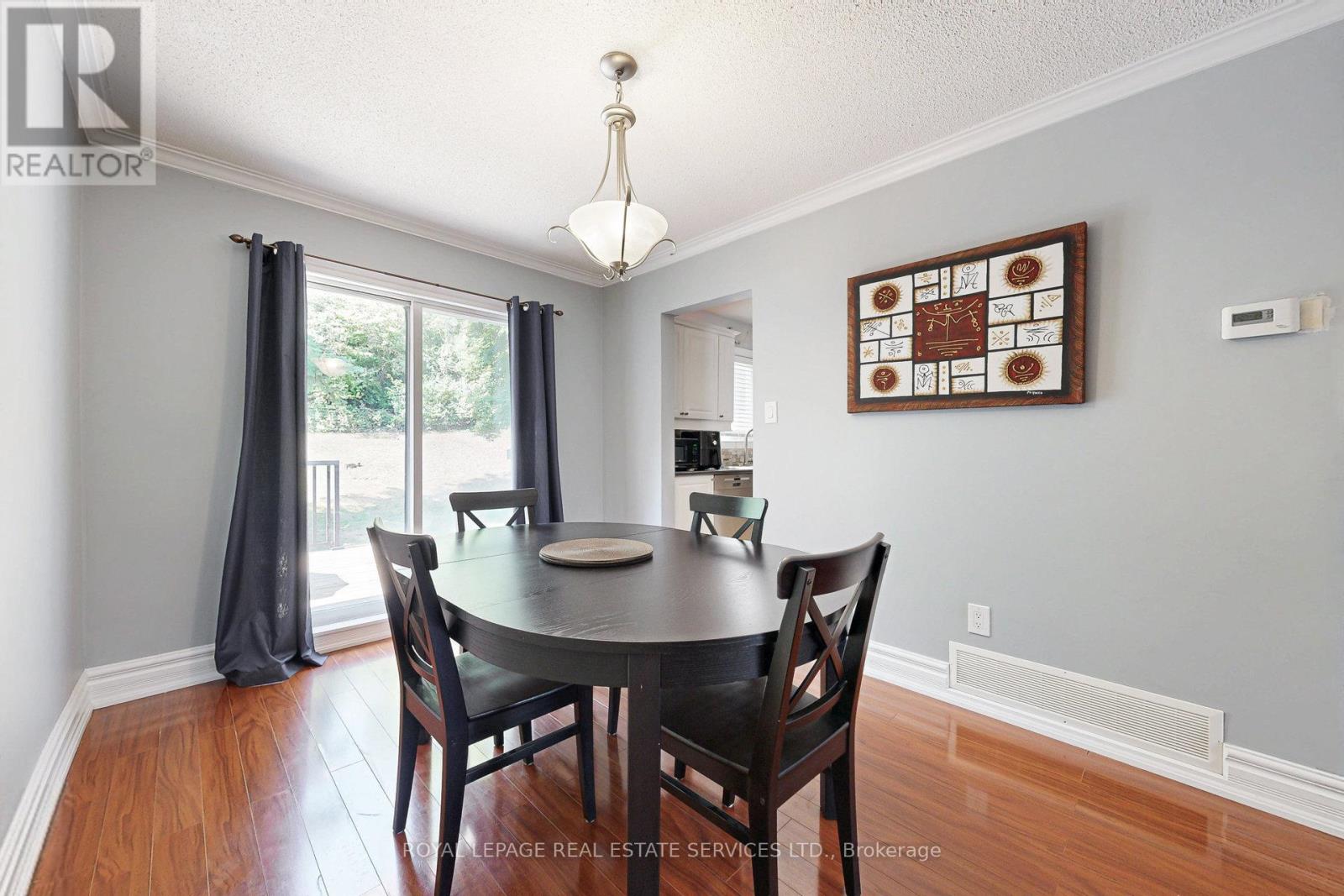 163 Connaught Crescent, Caledon, Ontario  L7E 2S8 - Photo 8 - W12349686