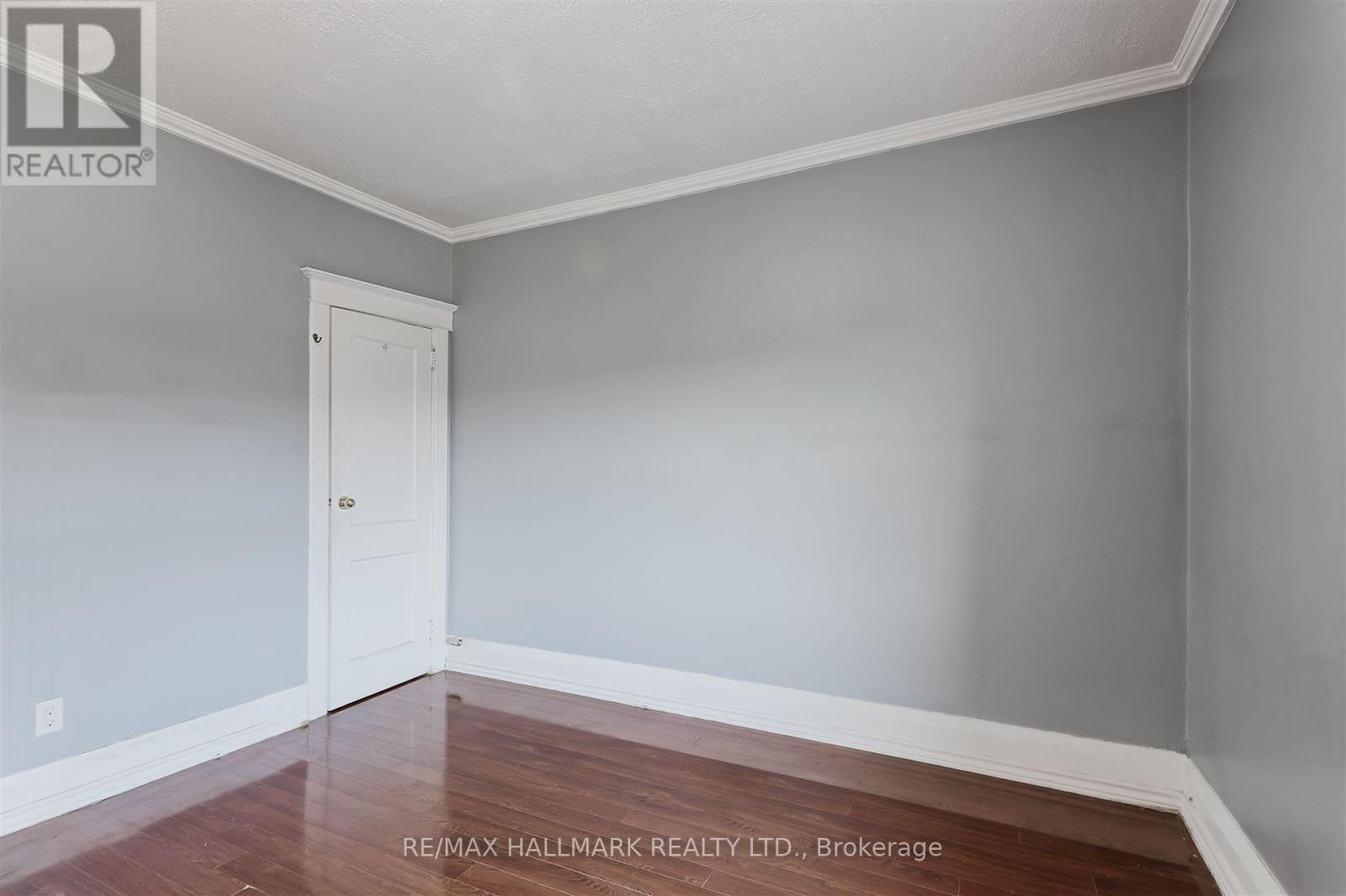 161 Sellers Avenue, Toronto (Caledonia-Fairbank), Ontario  M6E 3V1 - Photo 17 - W12349695
