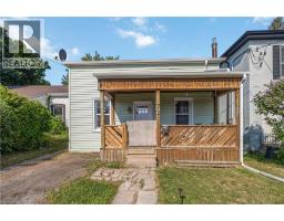 72 MURRAY Street 2044 - Victoria/Arthur
