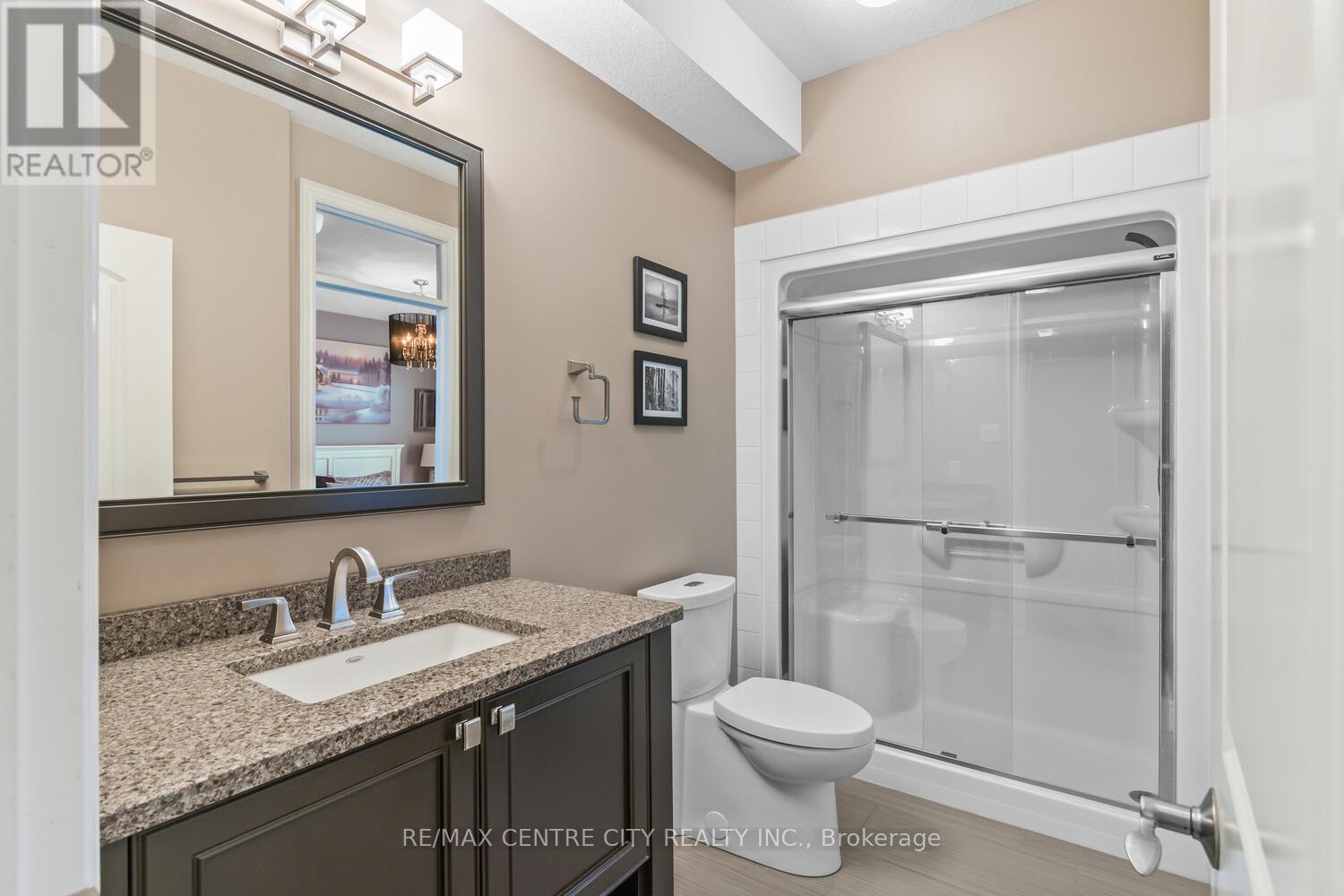 458 Eagletrace Drive, London North, Ontario  N6G 0E7 - Photo 24 - X12349728