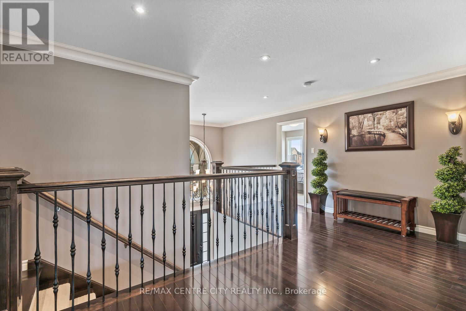 458 Eagletrace Drive, London North, Ontario  N6G 0E7 - Photo 26 - X12349728