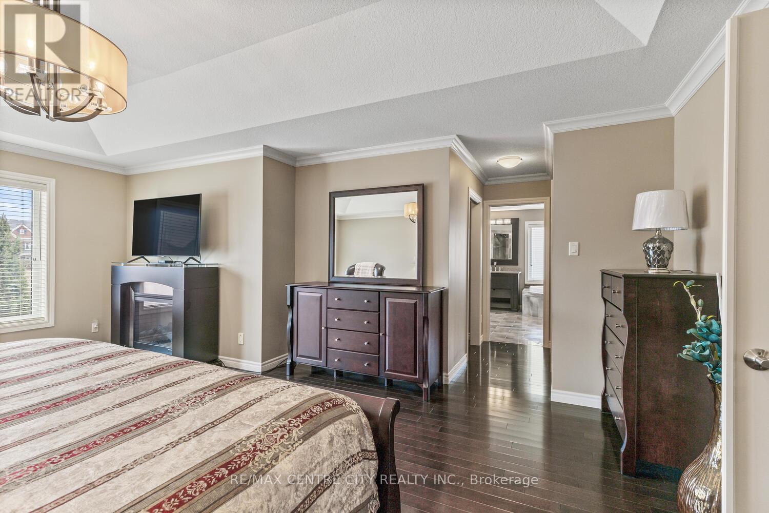 458 Eagletrace Drive, London North, Ontario  N6G 0E7 - Photo 28 - X12349728