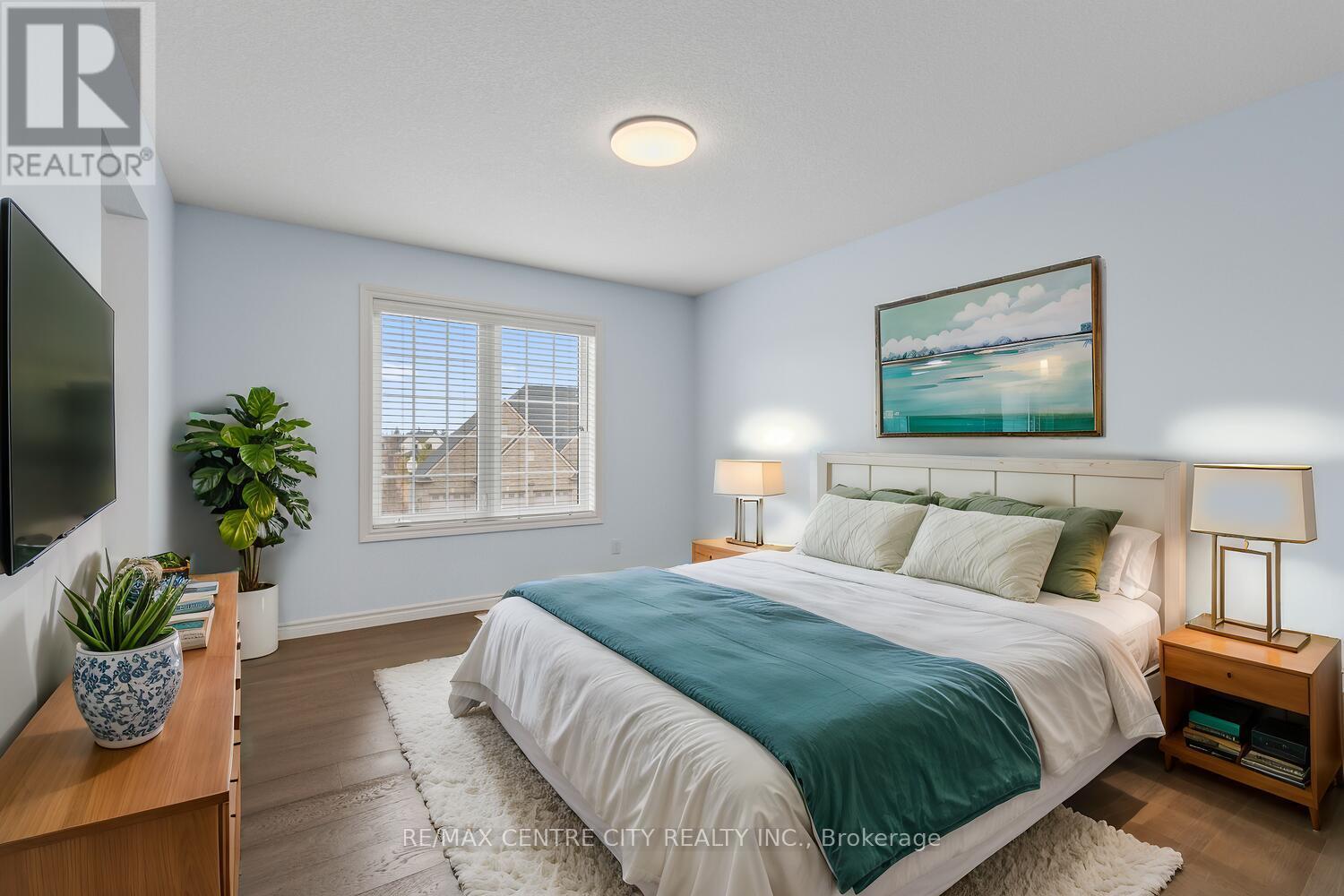 458 Eagletrace Drive, London North, Ontario  N6G 0E7 - Photo 36 - X12349728