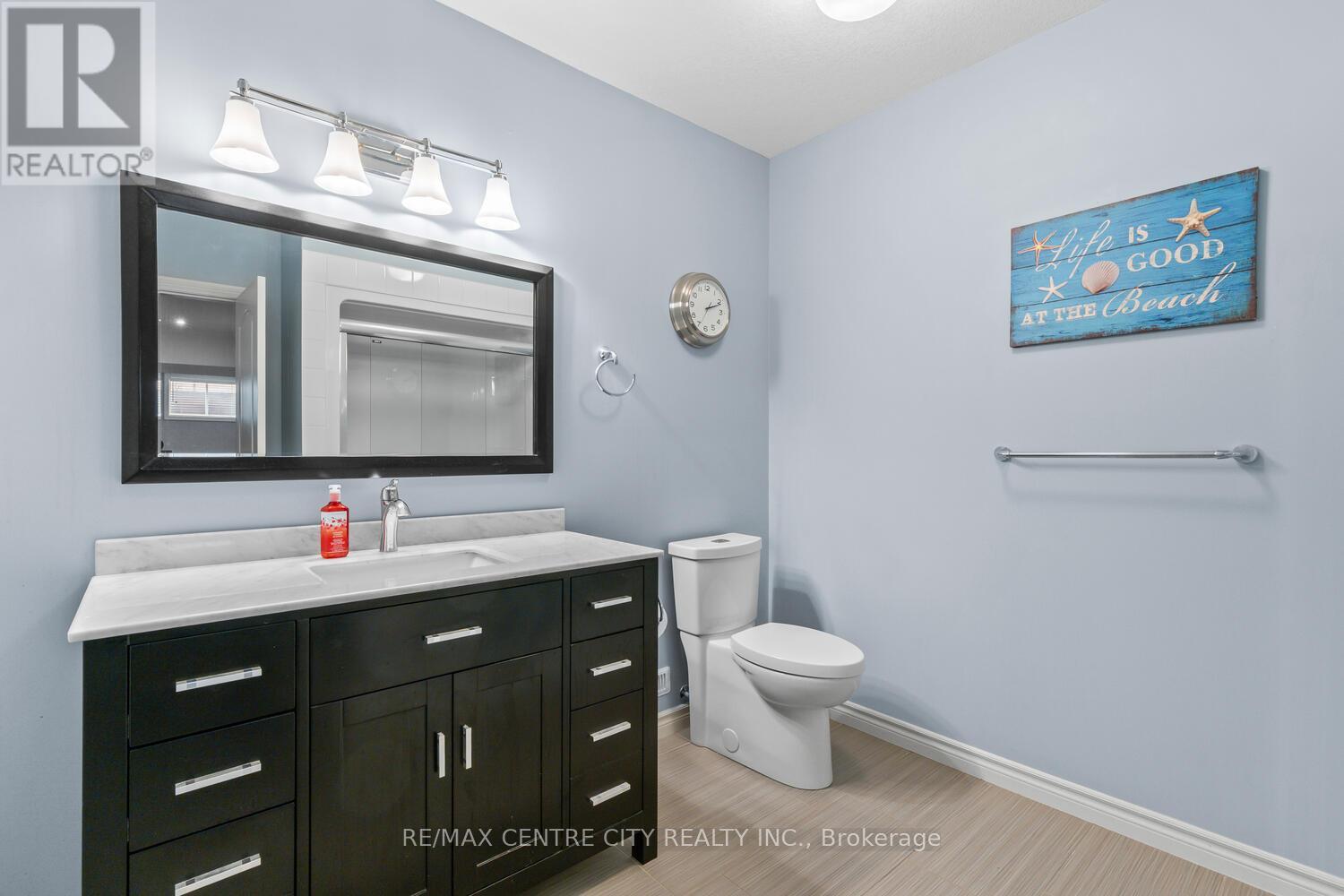 458 Eagletrace Drive, London North, Ontario  N6G 0E7 - Photo 46 - X12349728