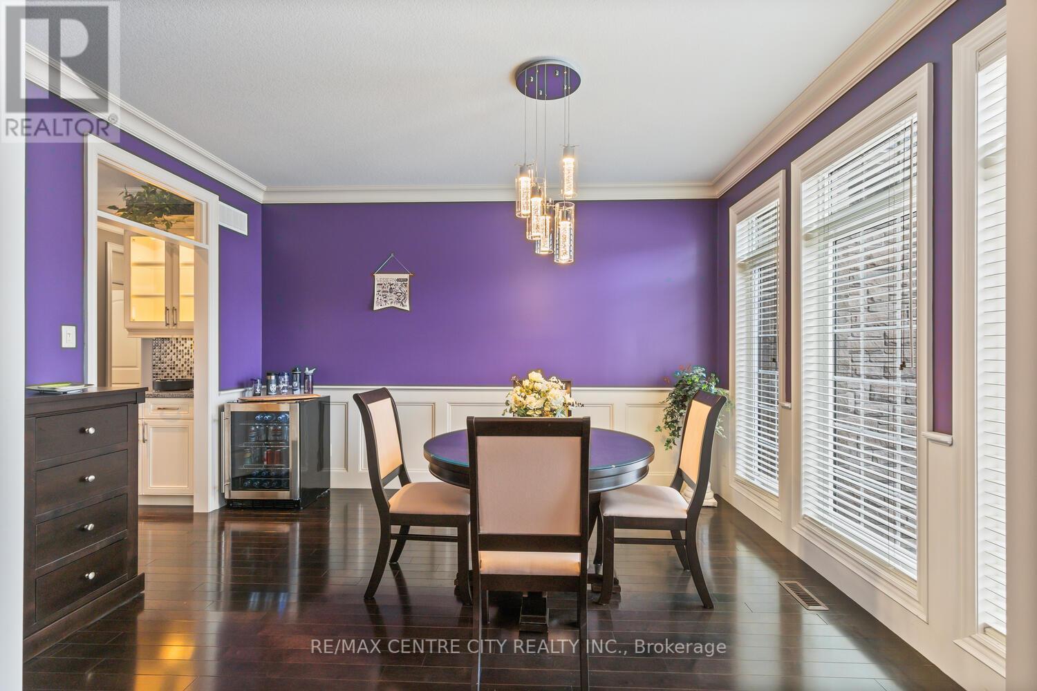 458 Eagletrace Drive, London North, Ontario  N6G 0E7 - Photo 9 - X12349728