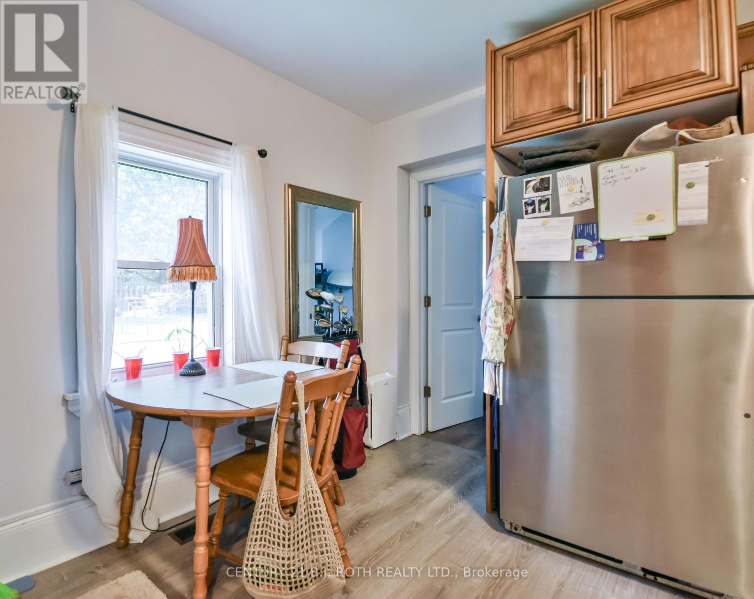 57 Penetang Street, Barrie, Ontario  L4M 1V5 - Photo 15 - S12343923