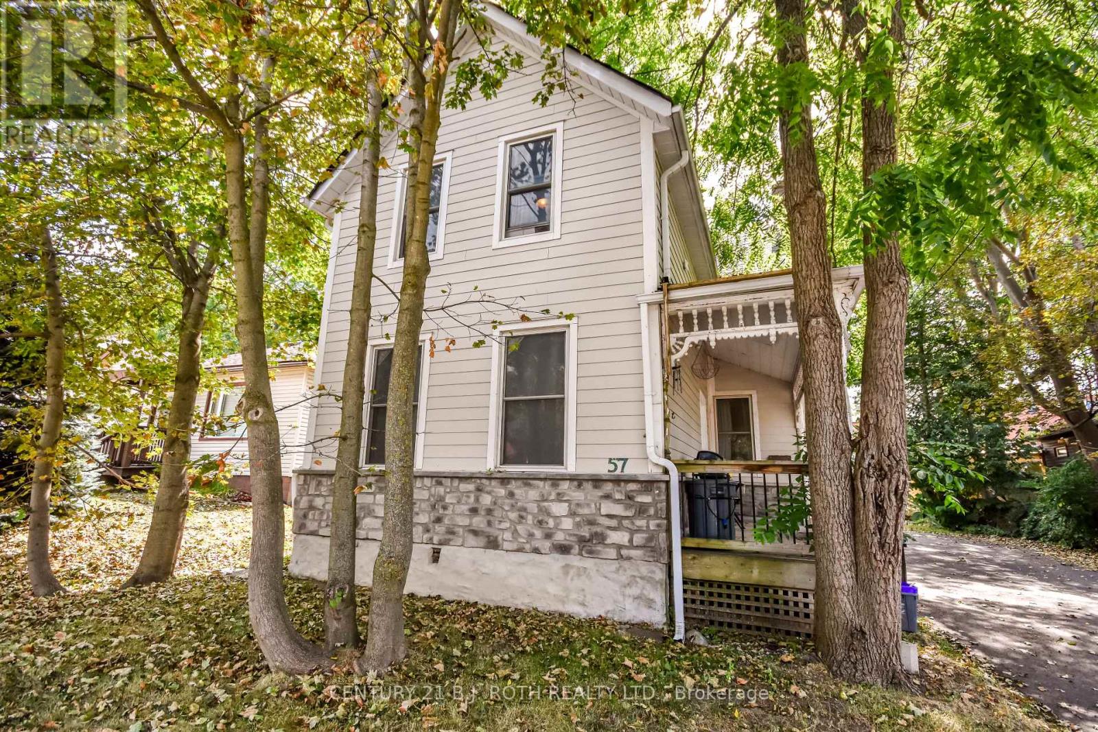 57 Penetang Street, Barrie, Ontario  L4M 1V5 - Photo 35 - S12343923