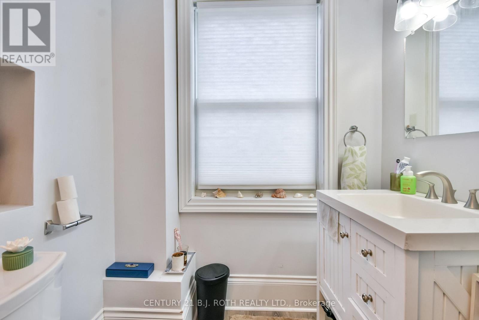 57 Penetang Street, Barrie, Ontario  L4M 1V5 - Photo 26 - S12343923