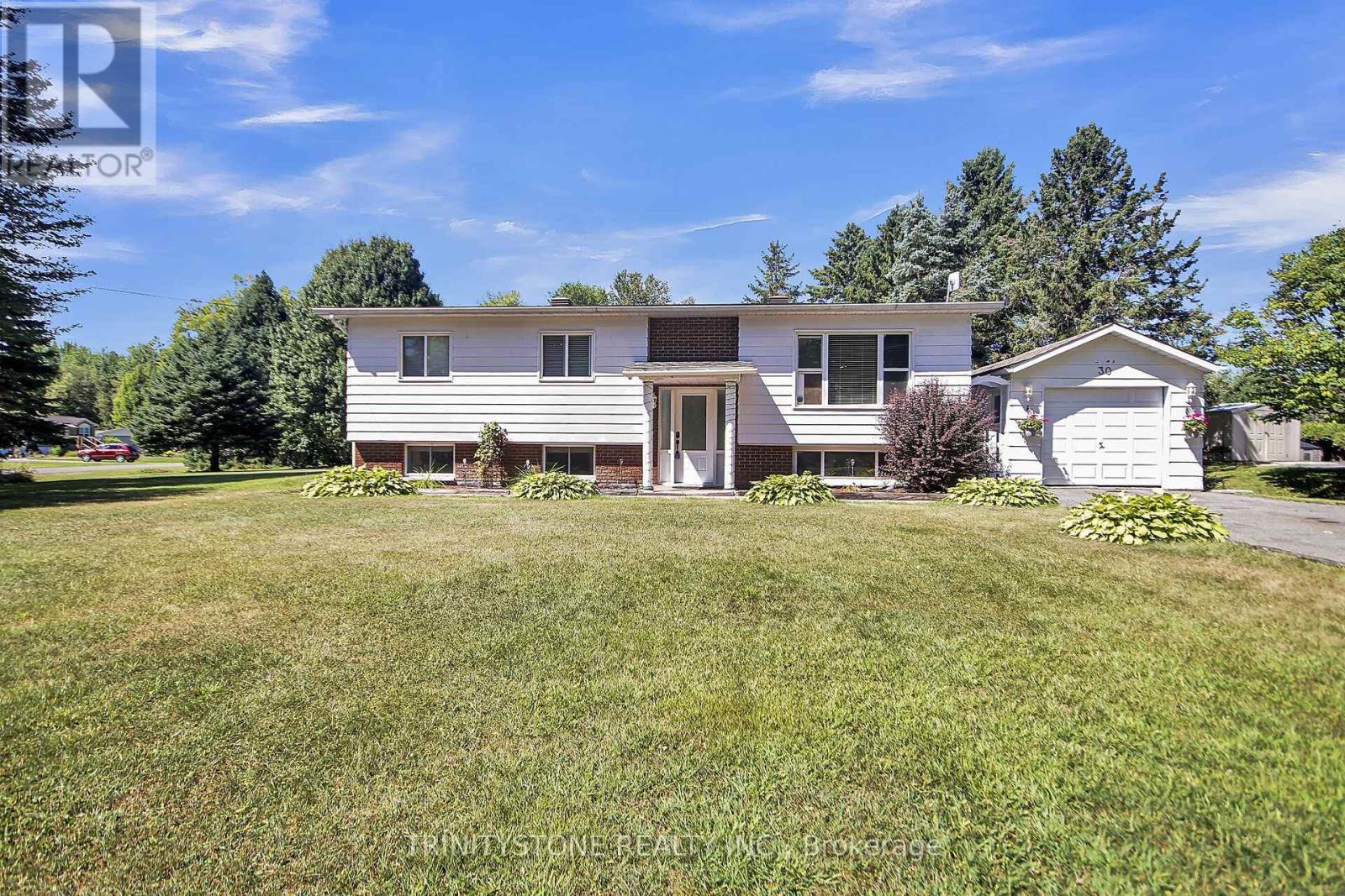 30 - 5620 Rockdale Road, Ottawa, Ontario  K0A 3H0 - Photo 3 - X12349724