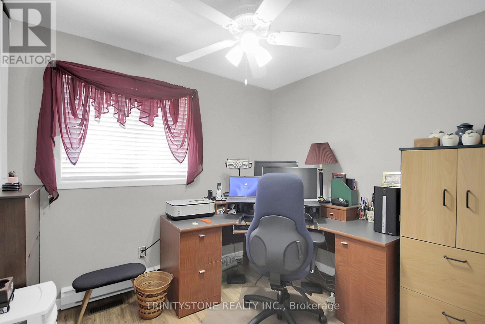 30 - 5620 Rockdale Road, Ottawa, Ontario  K0A 3H0 - Photo 35 - X12349724