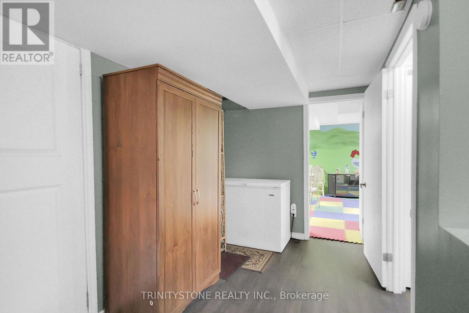 30 - 5620 Rockdale Road, Ottawa, Ontario  K0A 3H0 - Photo 44 - X12349724