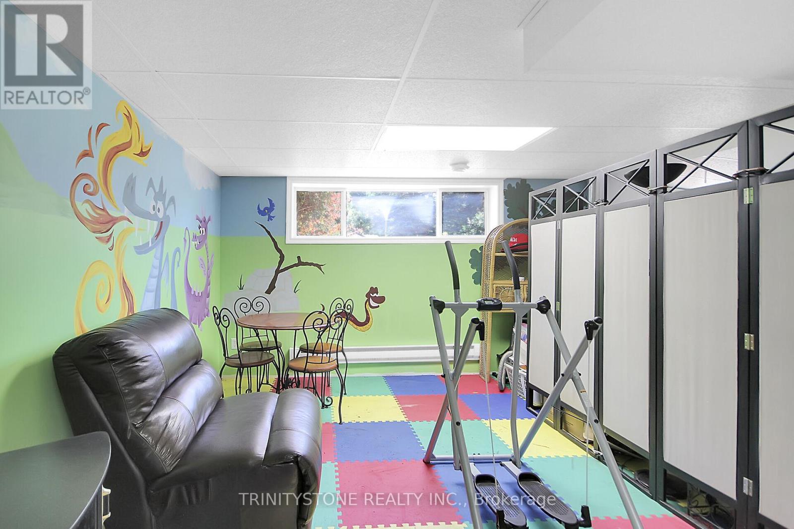 30 - 5620 Rockdale Road, Ottawa, Ontario  K0A 3H0 - Photo 47 - X12349724