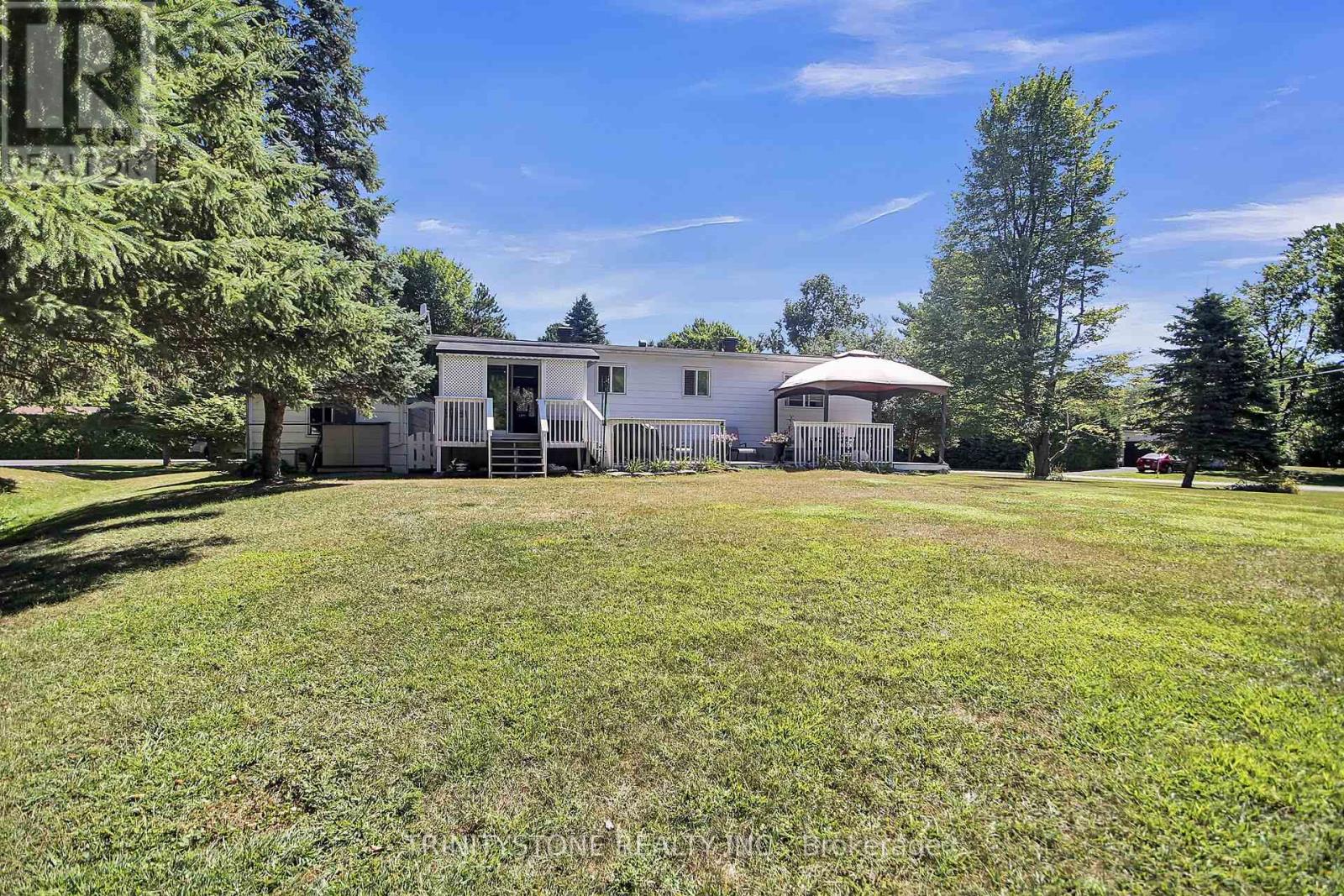 30 - 5620 Rockdale Road, Ottawa, Ontario  K0A 3H0 - Photo 5 - X12349724