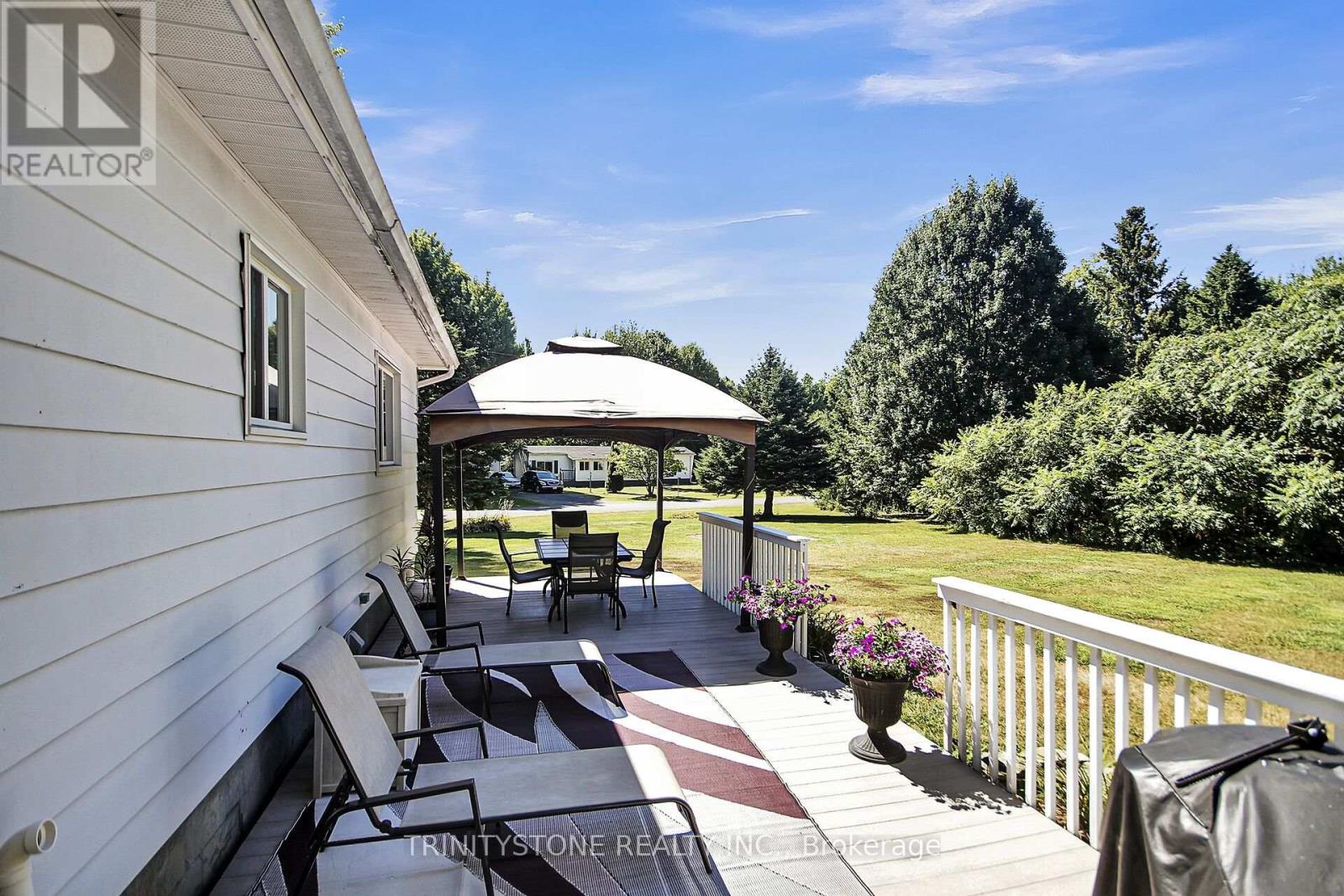 30 - 5620 Rockdale Road, Ottawa, Ontario  K0A 3H0 - Photo 8 - X12349724
