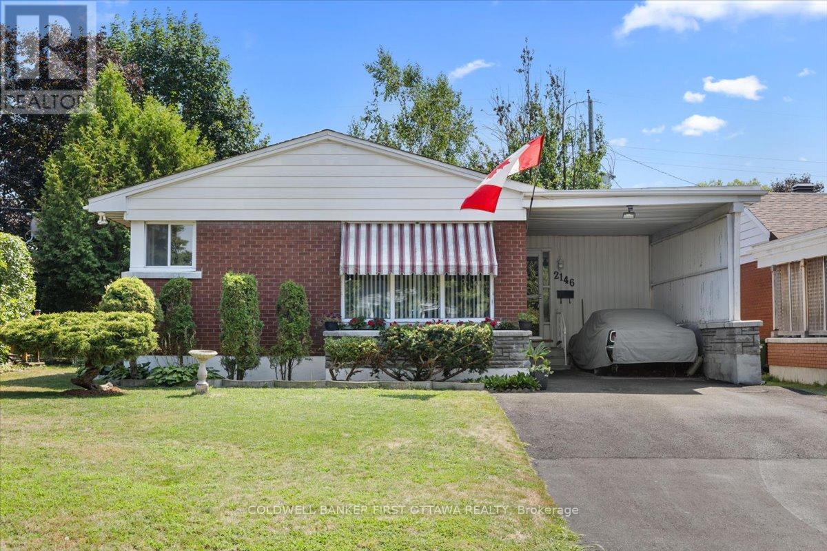 Property at 2146 RUSHTON ROAD image 1