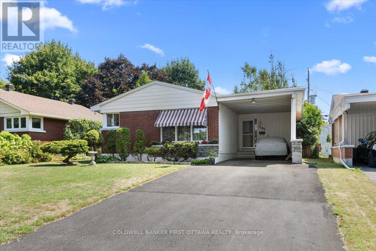 Property at 2146 RUSHTON ROAD image 2