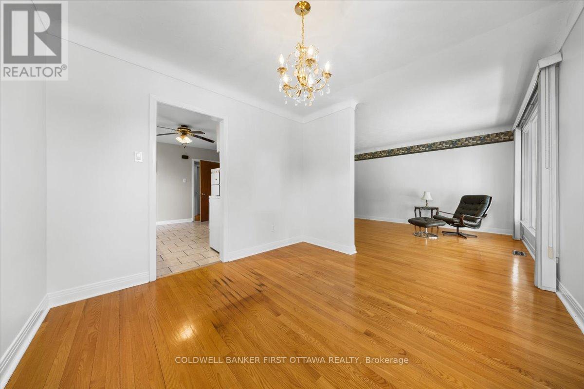 Property at 2146 RUSHTON ROAD image 5