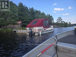 11437 Devils Lake Wao, Minden Hills, Ontario  K0M 2L1 - Photo 40 - X12229851