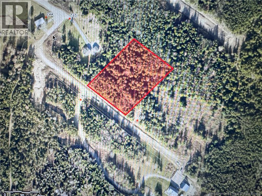 Clover Valley Road, Clover Valley, New Brunswick  E2S 1E6 - Photo 13 - NB125019