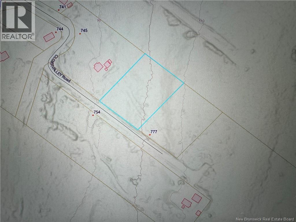 Clover Valley Road, Clover Valley, New Brunswick  E2S 1E6 - Photo 15 - NB125019