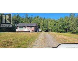 20 Ronald Road, Grande-Digue, Ca