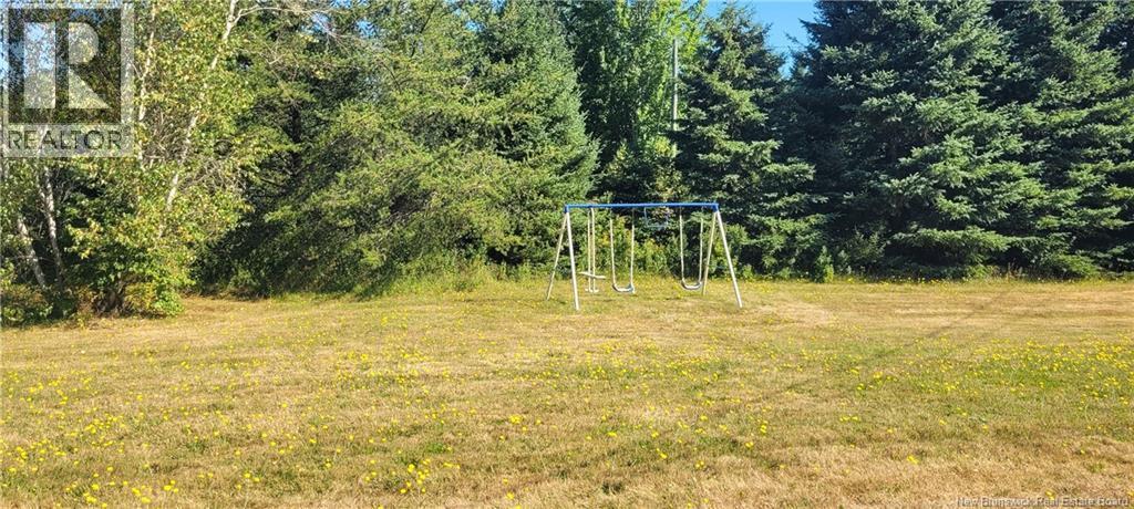 20 Ronald Road, Grande-Digue, New Brunswick  E4R 5B5 - Photo 2 - NB125030