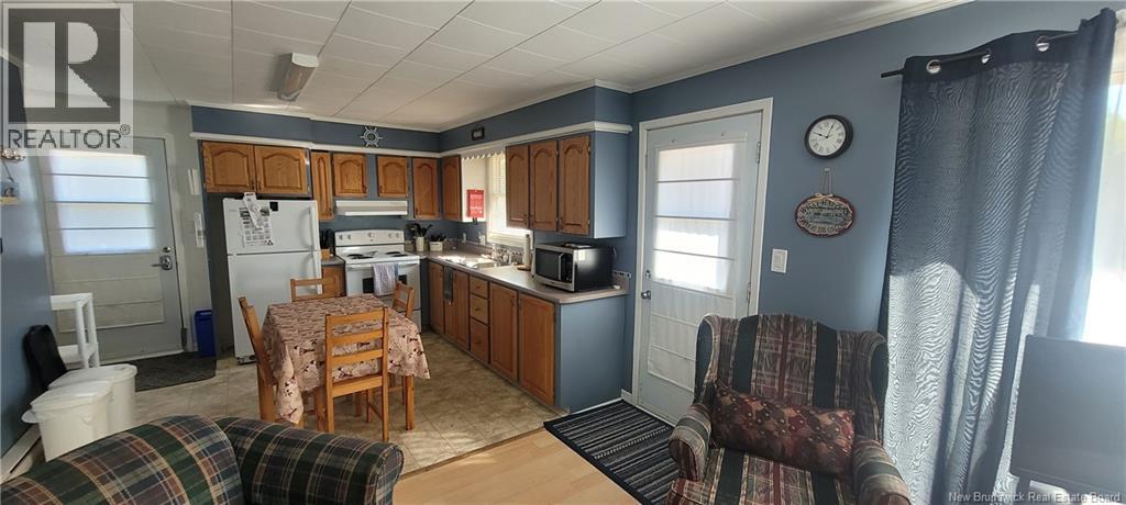 20 Ronald Road, Grande-Digue, New Brunswick  E4R 5B5 - Photo 12 - NB125030