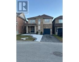 13 RAITHBY CRESCENT, Ajax, Ontario