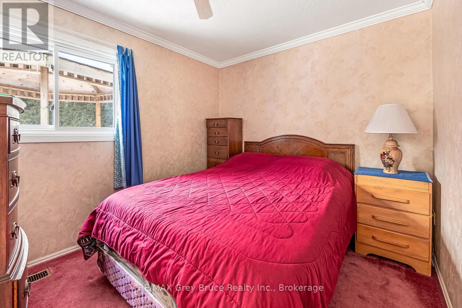 71 William Court, South Bruce Peninsula, Ontario  N0H 2T0 - Photo 19 - X12349710