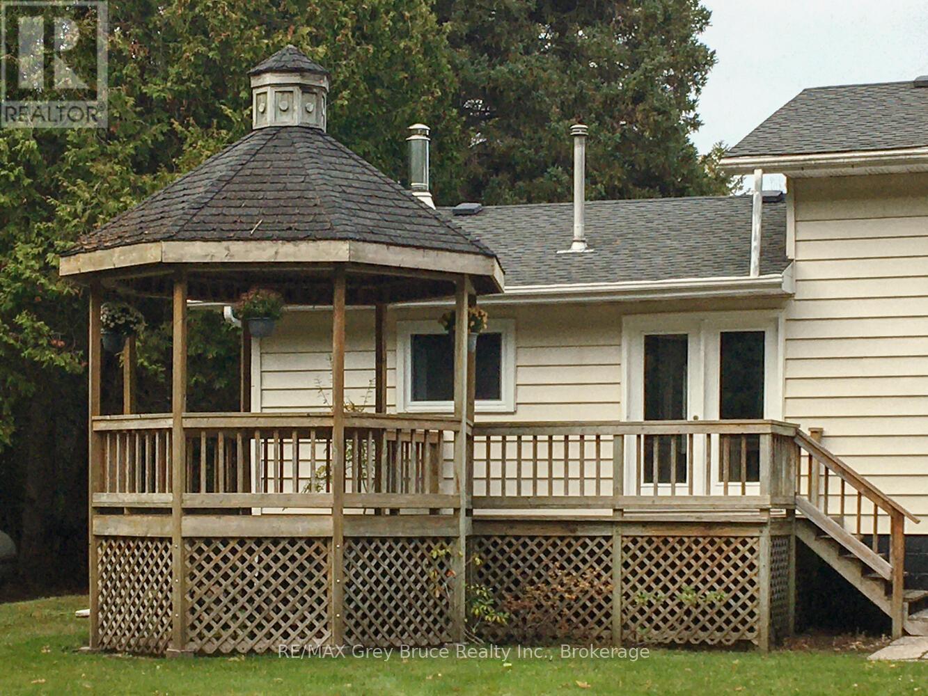 71 William Court, South Bruce Peninsula, Ontario  N0H 2T0 - Photo 29 - X12349710