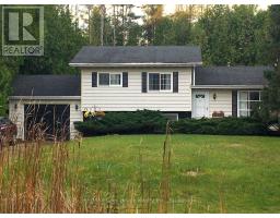 71 WILLIAM COURT, South Bruce Peninsula, Ontario