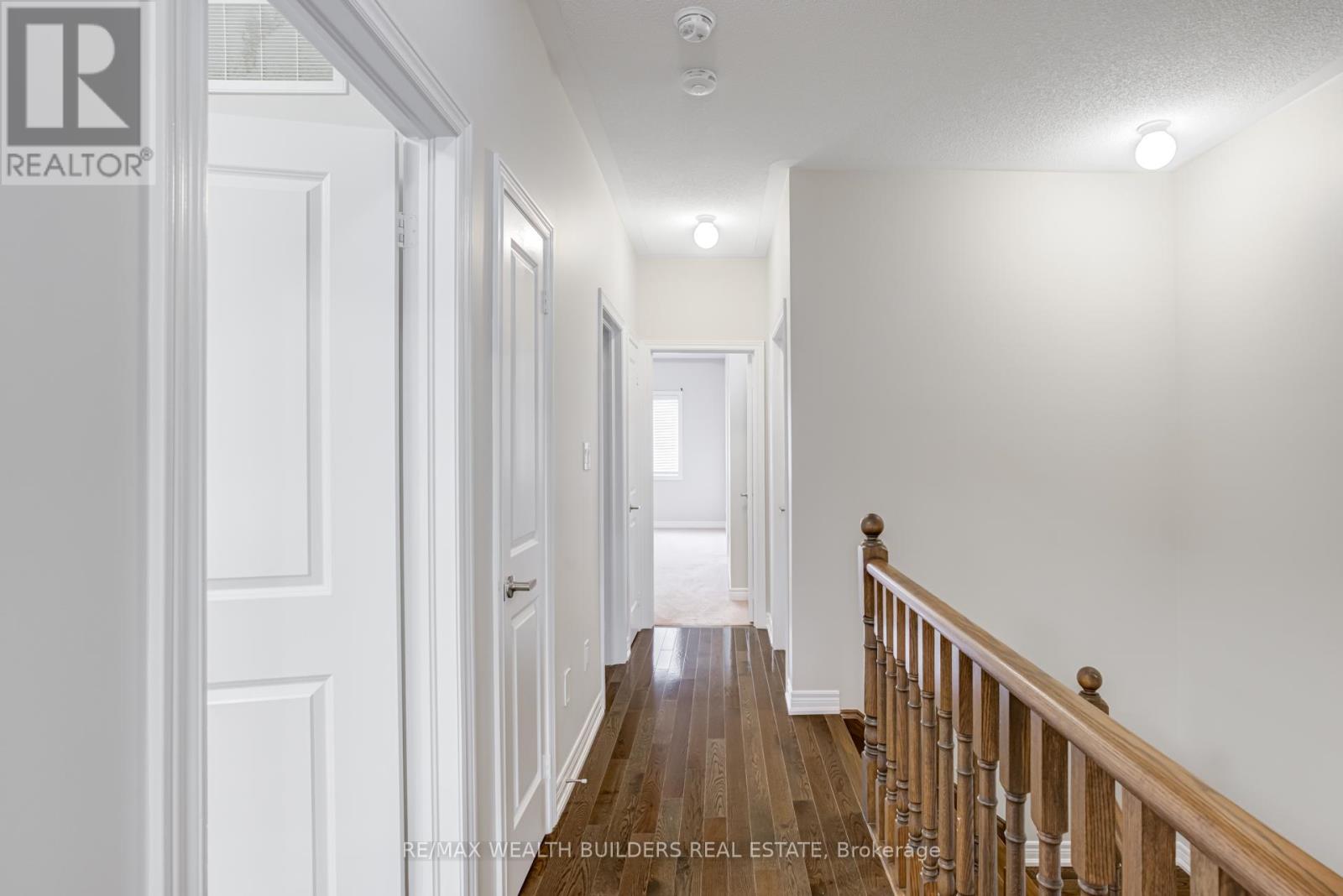 22 Goulston Street, Brampton, Ontario  L7A 5B8 - Photo 24 - W12341652