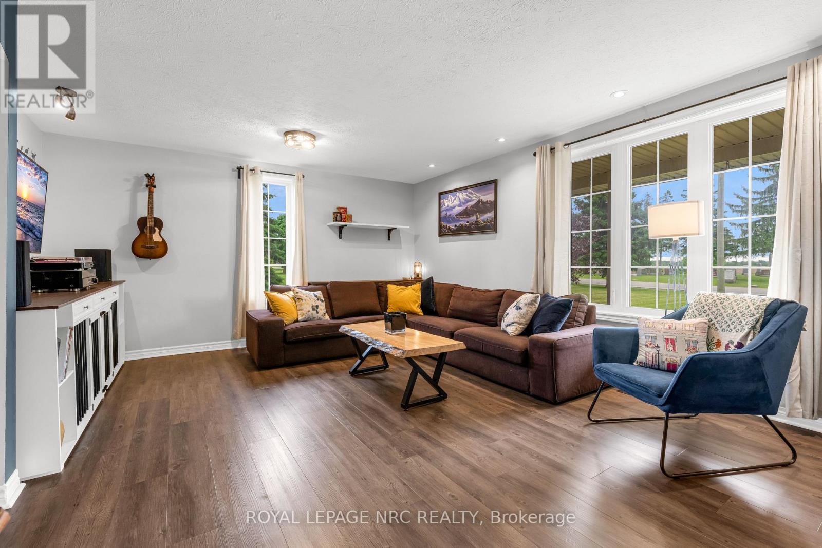 Property at 1213 ROBINSON ROAD image 5