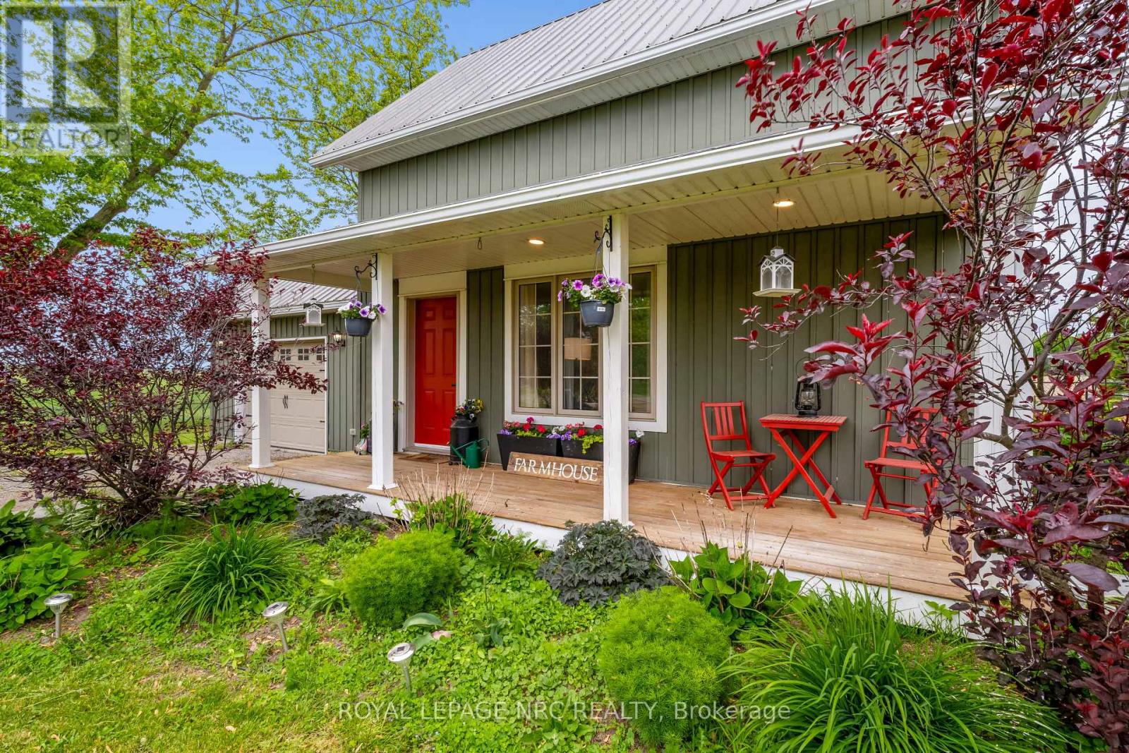 Property at 1213 ROBINSON ROAD image 3