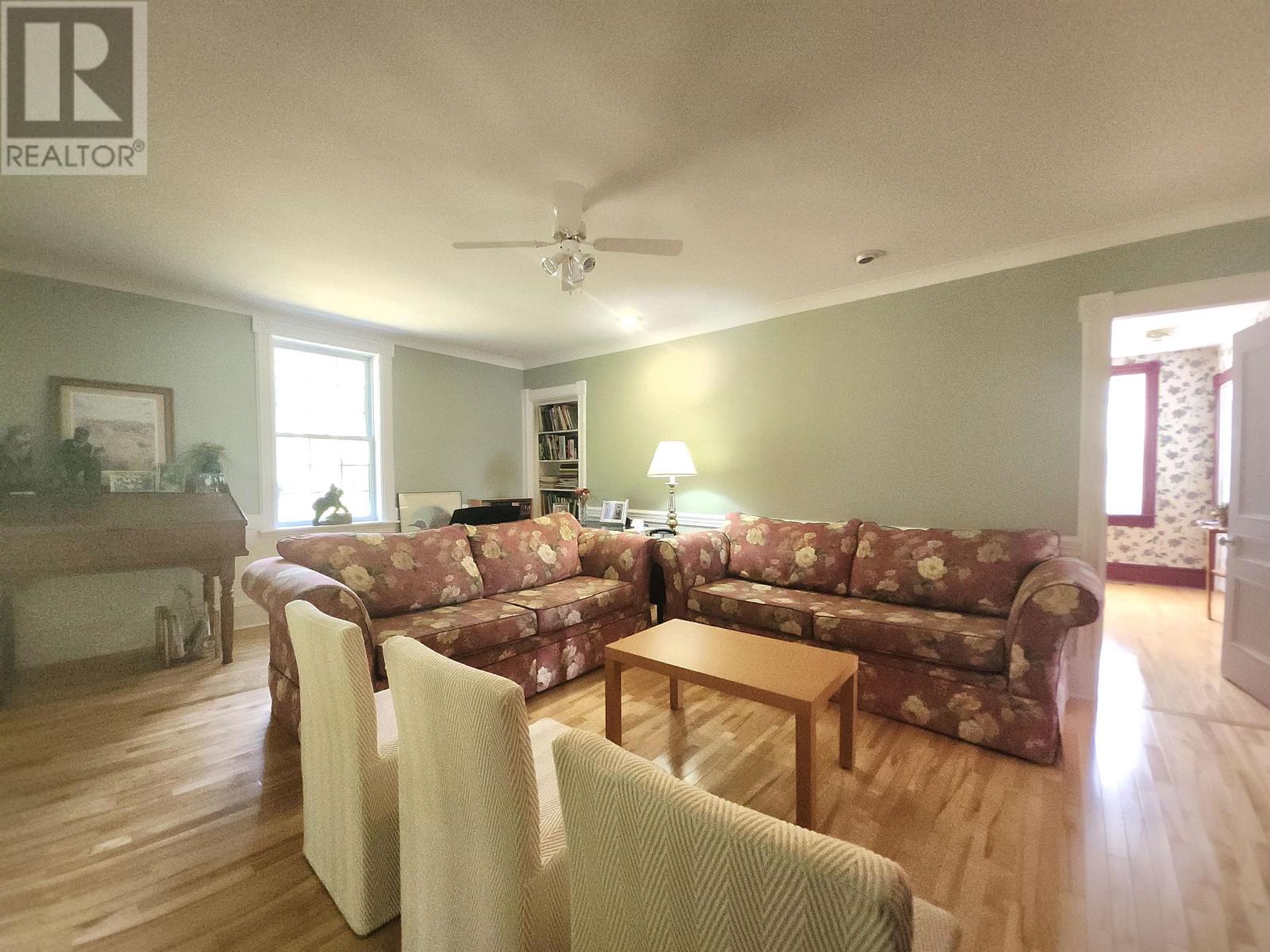 1135 Cambridge Road, Sturgeon, Prince Edward Island  C0A 1R0 - Photo 17 - 202520869