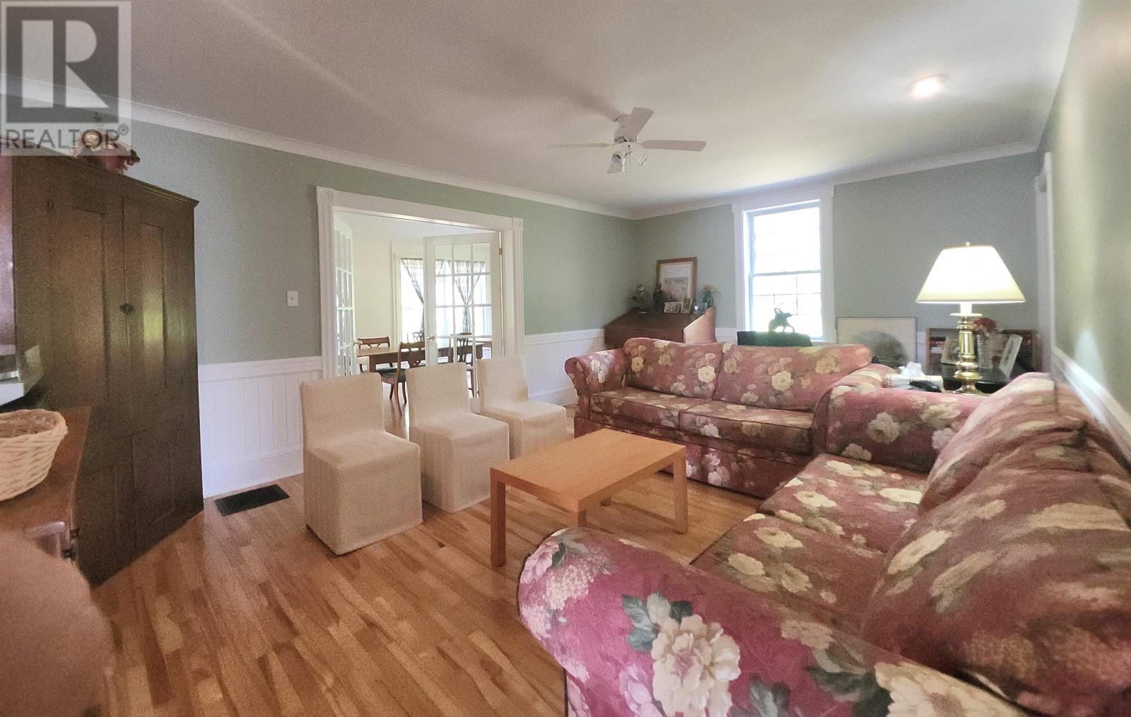 1135 Cambridge Road, Sturgeon, Prince Edward Island  C0A 1R0 - Photo 18 - 202520869
