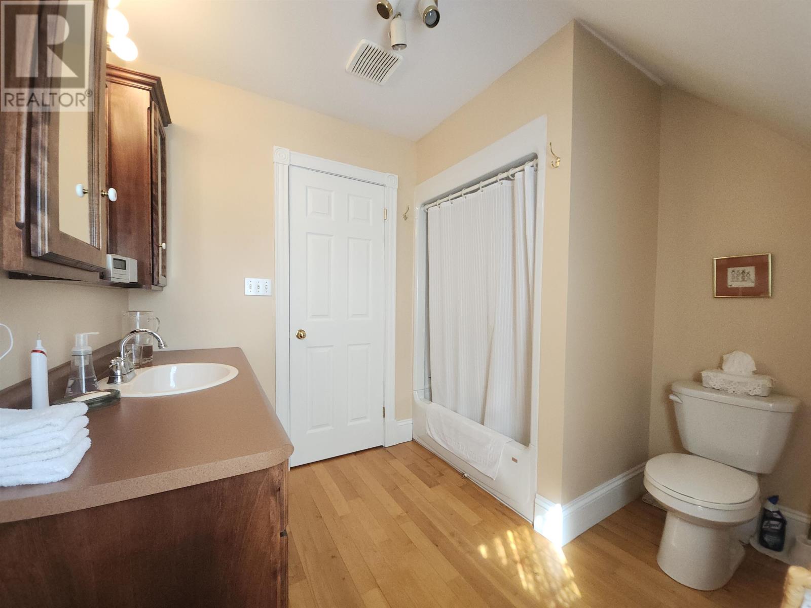 1135 Cambridge Road, Sturgeon, Prince Edward Island  C0A 1R0 - Photo 29 - 202520869