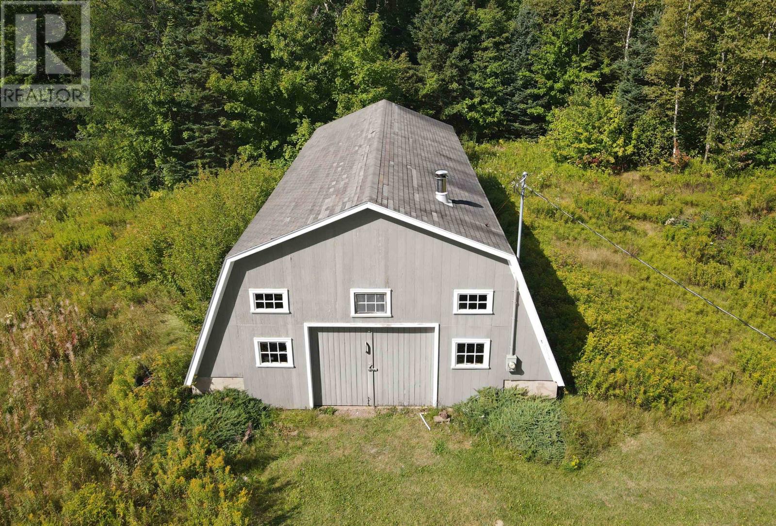 1135 Cambridge Road, Sturgeon, Prince Edward Island  C0A 1R0 - Photo 40 - 202520869