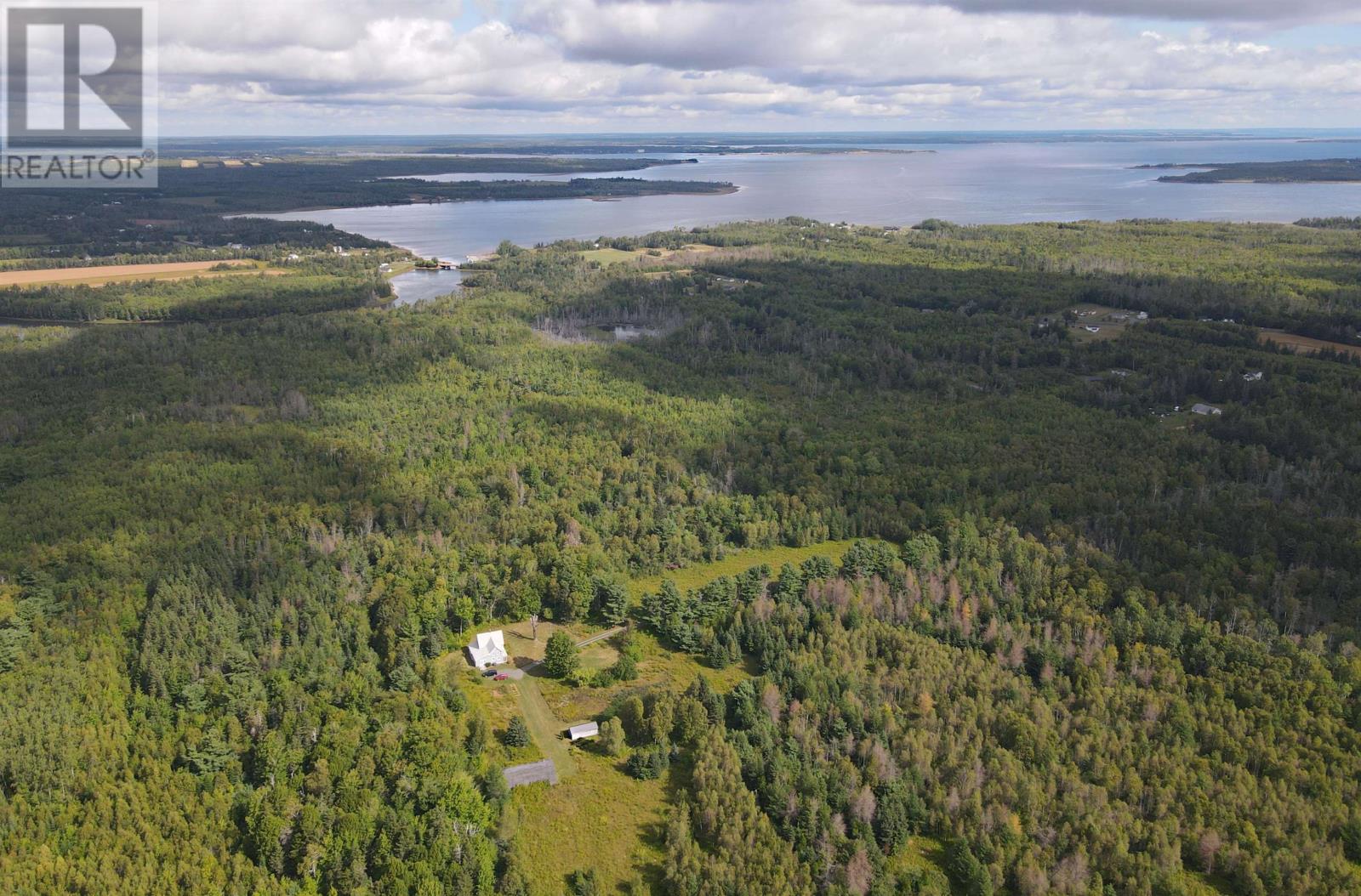 1135 Cambridge Road, Sturgeon, Prince Edward Island  C0A 1R0 - Photo 42 - 202520869
