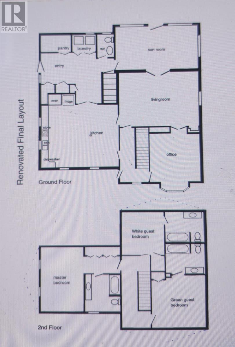 1135 Cambridge Road, Sturgeon, Prince Edward Island  C0A 1R0 - Photo 44 - 202520869