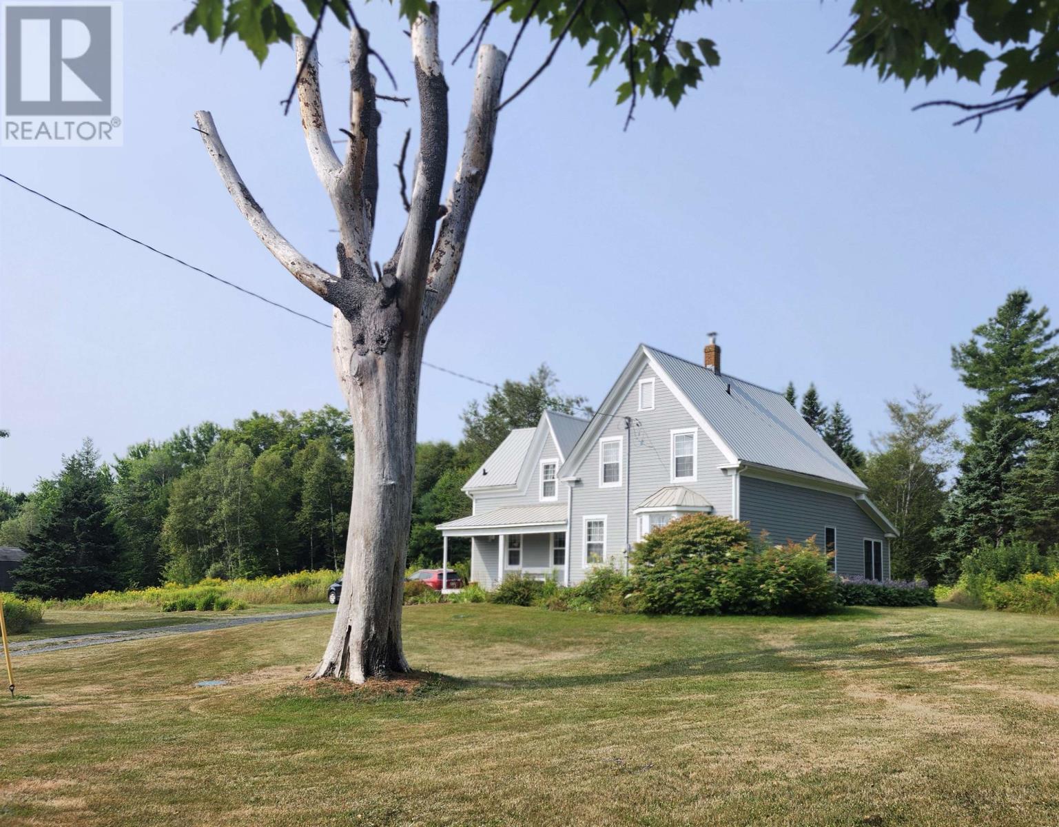 1135 Cambridge Road, Sturgeon, Prince Edward Island  C0A 1R0 - Photo 6 - 202520869
