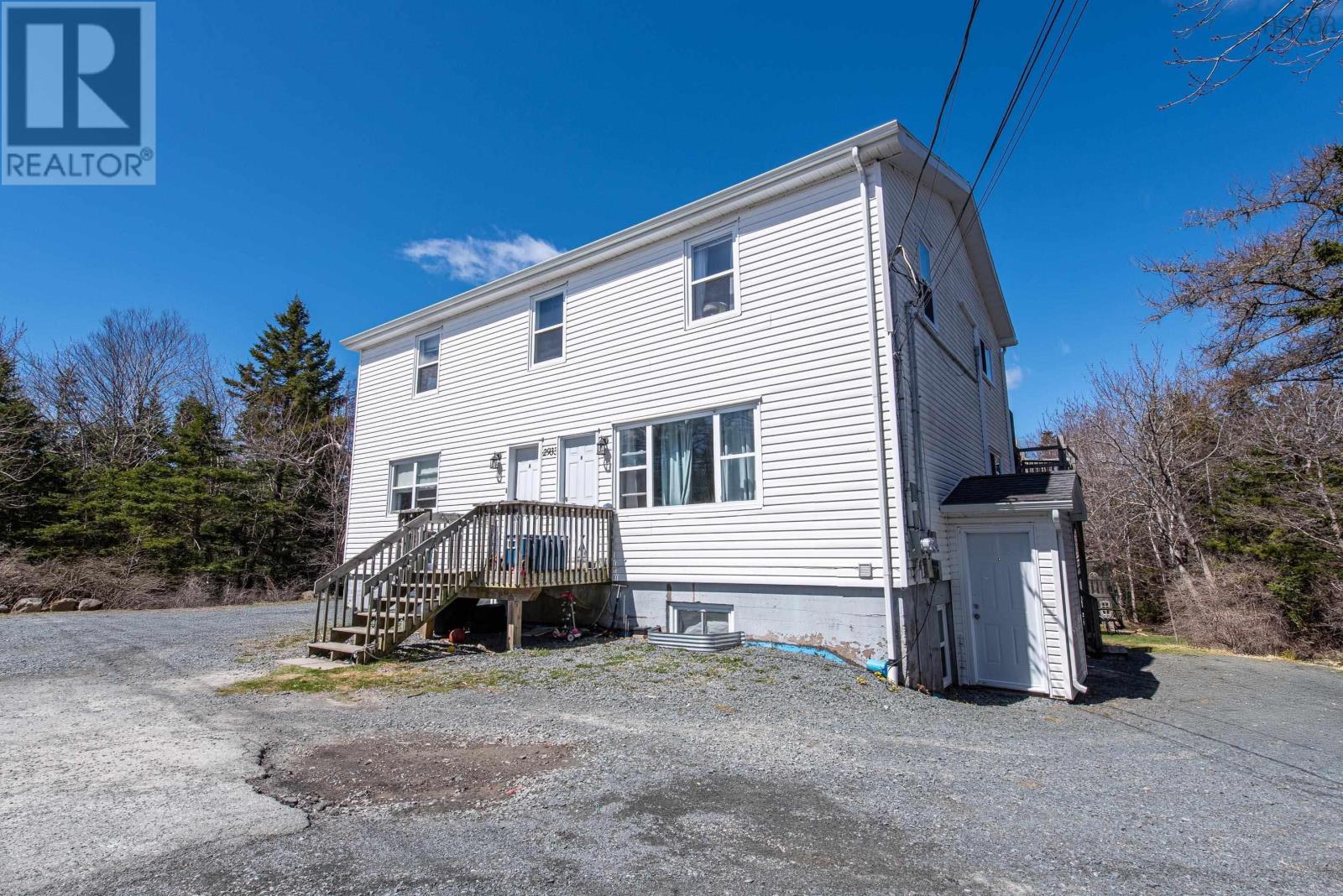 Property at 2933 Prospect Road image 2