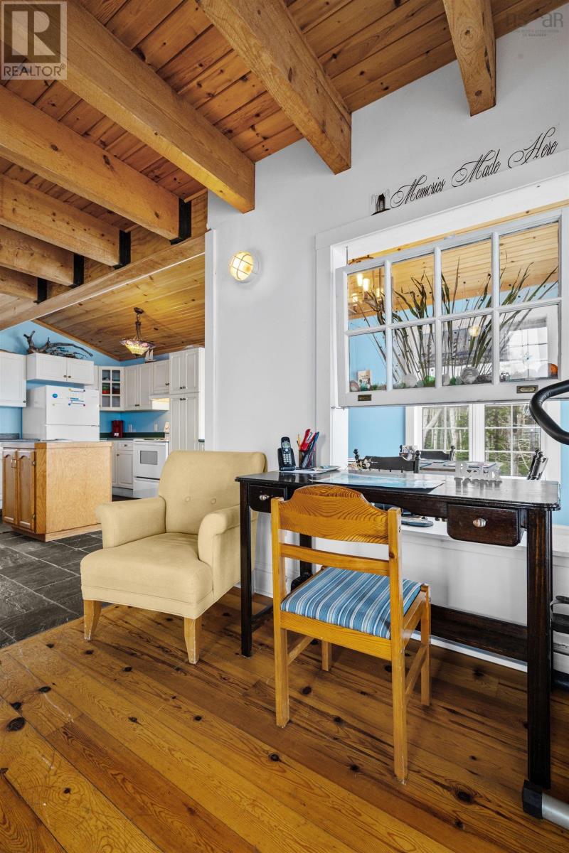 41 Neu-Town Lane, Halfway Cove, Nova Scotia  B0H 1N0 - Photo 10 - 202509693