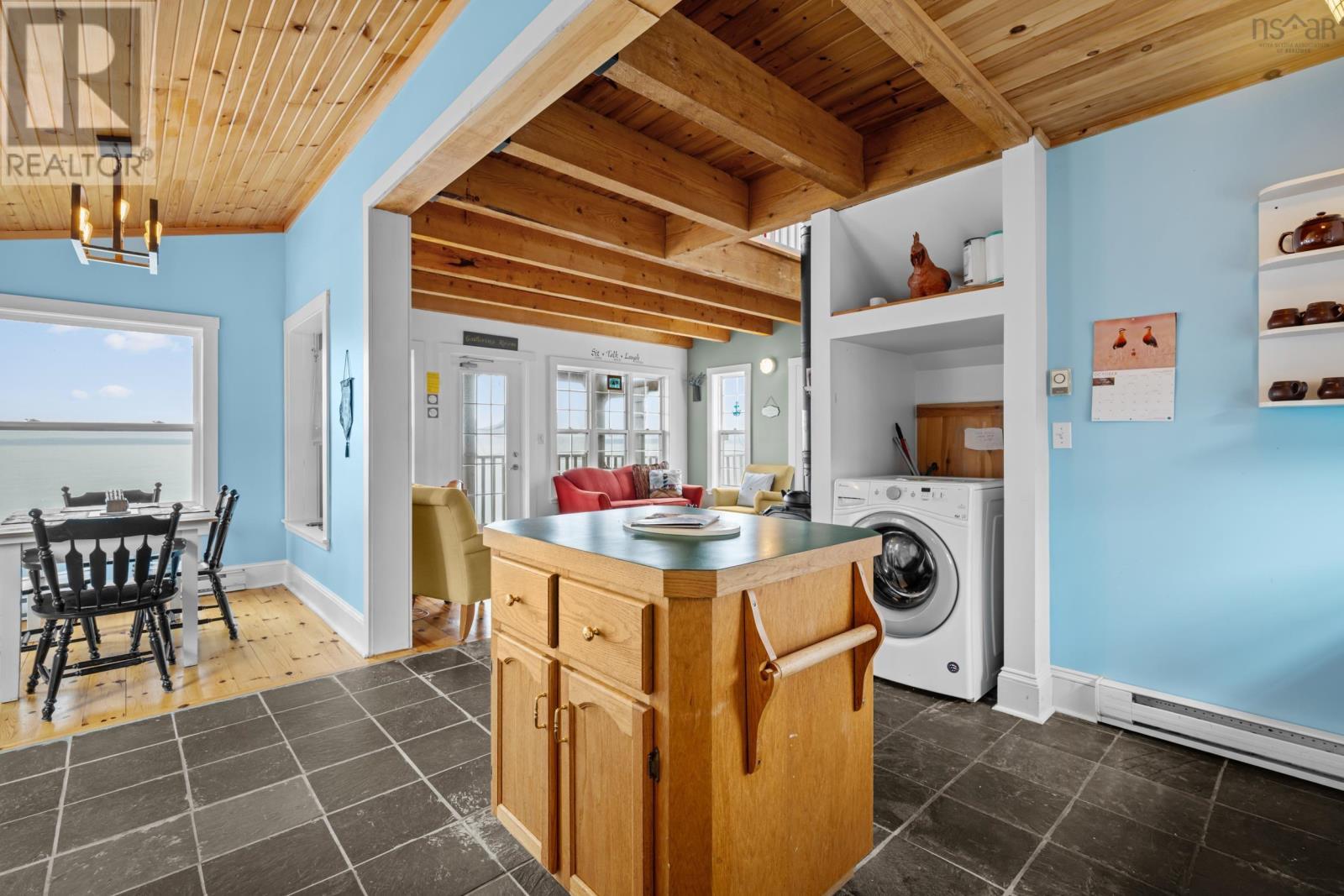 41 Neu-Town Lane, Halfway Cove, Nova Scotia  B0H 1N0 - Photo 11 - 202509693