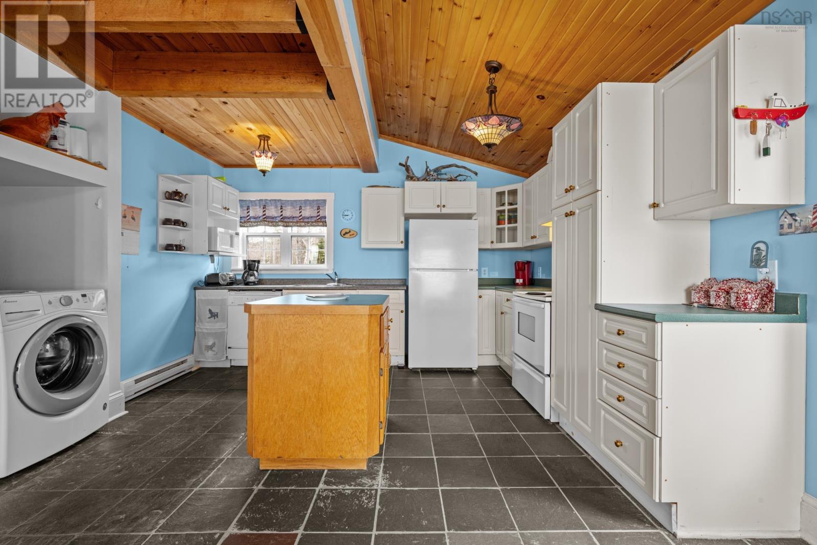 41 Neu-Town Lane, Halfway Cove, Nova Scotia  B0H 1N0 - Photo 13 - 202509693